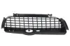 Решітка бампера (пластик) VW VENTO 01.91-09.98 BLIC (6502079542997P) зображення 1