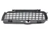 Решітка бампера (пластик) VW VENTO 01.91-09.98 BLIC (6502079542997P) зображення 2