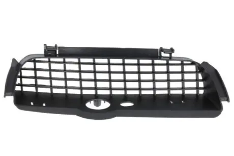 Решітка бампера (пластик) VW VENTO 01.91-09.98 BLIC 6502079542997P