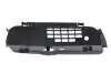 Решітка бампера (пластик) VW VENTO 01.91-09.98 BLIC (6502079542998P) зображення 2