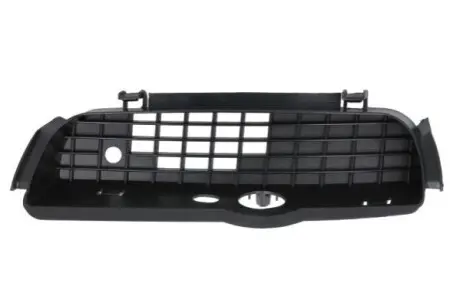 Решітка бампера (пластик) VW VENTO 01.91-09.98 BLIC 6502079542998P