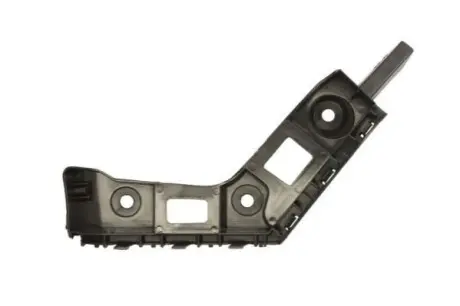 Кріплення бампера задн Прав VW GOLF VII 08.12-03.17 BLIC 6502079550938P