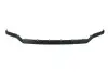 Кронштейн решітки нижн (сталь) VW CRAFTER 2E 07.11-12.16 BLIC (6502079564996P) зображення 1