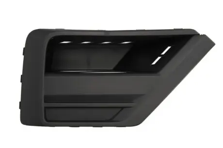 Автозапчасть BLIC 6502079565912Q