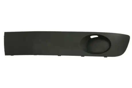 Автозапчасть BLIC 6502079568933P