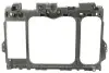 Передня панель (середн, пластик) CITROEN C5 III PEUGEOT 508 I 02.08-06.17 BLIC (6502080526200P) зображення 1