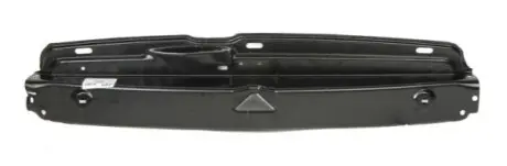 Передня панель (верхн) CITROEN XSARA PICASSO 12.99-02.04 BLIC 6502080536200P