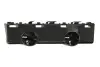 Автозапчасть BLIC (6502081621201P) изображение 2