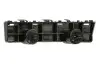 Автозапчасть BLIC (6502081621201P) изображение 3