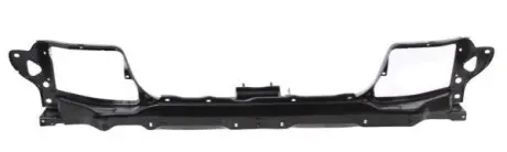 Передня панель (верхн, з кріпленням фар) CITROEN JUMPER I FIAT DUCATO PEUGEOT BOXER 02.94-04.02 BLIC 6502082092200P