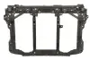 Передня панель MAZDA CX-5 KF 11.16-12.21 BLIC (6502083496200P) зображення 1