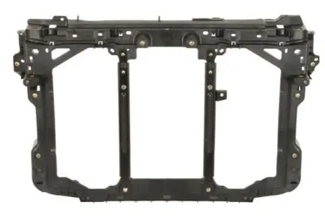 Передня панель MAZDA CX-5 KF 11.16-12.21 BLIC 6502083496200P