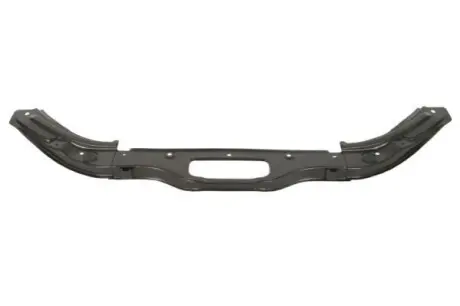 Передня панель (верхн, сталь) MAZDA CX-5 KF 11.16-12.21 BLIC 6502083496201P