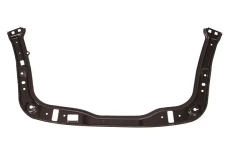 Передня панель (верхн) MINI COUNTRYMAN R60, MINI PACEMAN R61, ONE / COOPER R56, R57, R58, R59 10.06-12.16 BLIC 6502084001205P