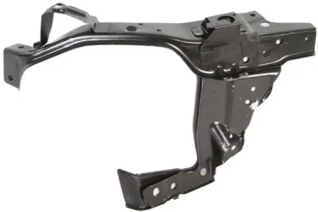 Кріплення фар передньої панелі Прав OPEL ZAFIRA B 07.05-04.15 BLIC 6502085063242P