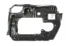 Задня панель Прав (кронштейн лампи) SUZUKI VITARA ET 07.88-10.02 BLIC (6503056820672P) зображення 1