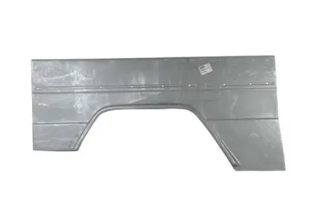 Автозапчасть BLIC 6504013501586P
