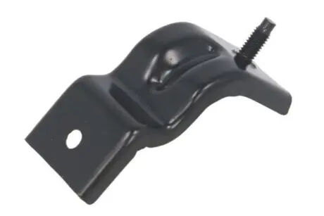 Кріплення крила передн FORD MUSTANG 09.04-02.09 BLIC 6504022585411P