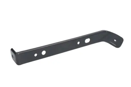 Кріплення крила передн Лів FORD MUSTANG 01.15-07.18 BLIC 6504022586411P