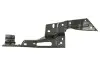 Кріплення крила Верх/передн Лів FORD KUGA III 07.19-12.23 BLIC (6504022596411P) зображення 1