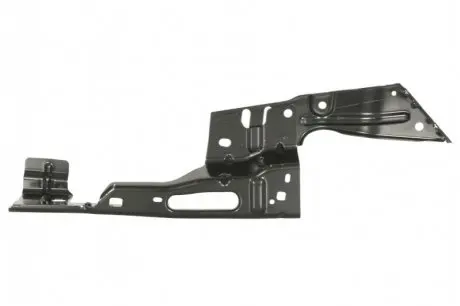 Кріплення крила Верх/передн Лів FORD KUGA III 07.19-12.23 BLIC 6504022596411P