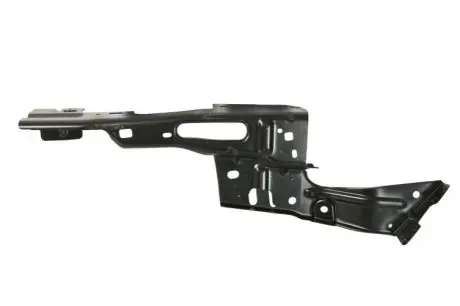 Кріплення крила Верх/передн Прав FORD KUGA III 07.19-12.23 BLIC 6504022596412P