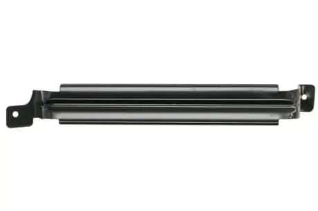 Кріплення крила Нижн/передн Лів MERCEDES SPRINTER 906 06.06-06.18 BLIC 6504023547411P