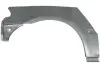 Ремонтна частина крила задн Прав HONDA CIVIC V HB/COUPE 3D 10.91-12.95 BLIC (6504032911592P) зображення 1