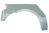 Ремонтна частина крила задн Прав HONDA CIVIC V HB/COUPE 3D 10.91-12.95 BLIC (6504032911592P) зображення 2