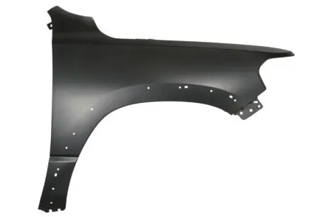 Автозапчасть BLIC 6504040936312P Купить в Украине