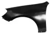 Фото Переднє крило Лів CHEVROLET EPICA 05.06-06.10 BLIC (6504041141311P) зображення 1