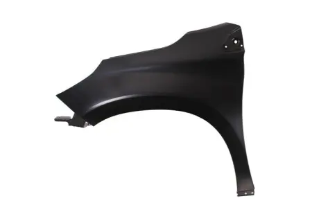 Переднє крило Лів PEUGEOT 2008 I 03.13-06.19 BLIC 6504045516311P