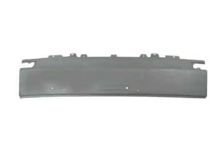 Ремкомплект обтікача вітрового скла VW LT I 04.75-06.96 BLIC 6505039560320P