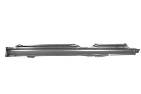 Поріг Лів AUDI A4 B5 11.94-09.01 BLIC 6505060018011P