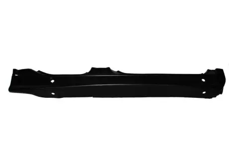 Поріг Прав (оцинкований) BMW 3 E36 Седан / Універсал 09.90-08.00 BLIC 6505060060012K
