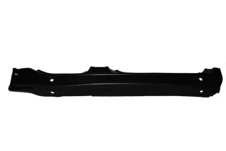 Поріг Прав BMW 3 E36 Седан / Універсал 09.90-08.00 BLIC 6505060060012P