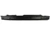 Поріг Прав BMW 3 E46 4D 12.97-12.07 BLIC (6505060061012P) зображення 1
