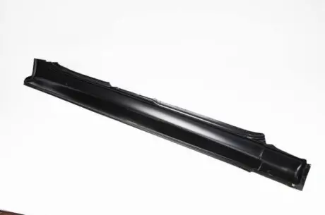 Поріг Лів CITROEN XSARA PICASSO 12.99-02.04 BLIC 6505060536011P