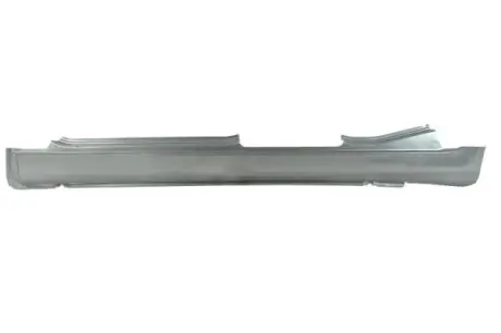 Автозапчасть BLIC 6505061103011K