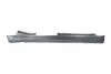 Порог Прав DAEWOO MATIZ I 09.98-12.08 BLIC (6505061103012P) изображение 1