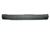 Поріг Лів DAEWOO LANOS 4/5D 01.97-12.08 BLIC (6505061106011P) зображення 1