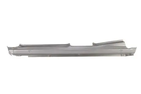 Поріг Лів FIAT SIENA 04.96-12.12 BLIC 6505062007011P
