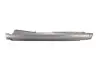 Поріг Прав FIAT SIENA 04.96-12.12 BLIC (6505062007012P) зображення 1