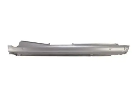 Поріг Прав FIAT SIENA 04.96-12.12 BLIC 6505062007012P