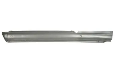 Поріг лів FIAT PUNTO I 176 3D 09.93-06.00 BLIC 6505062022001P