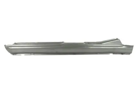 Поріг Лів (оцинкований) FIAT PUNTO I 176 5D 09.93-06.00 BLIC 6505062022011K