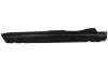 Поріг Лів FIAT PUNTO I 176 5D 09.93-06.00 BLIC (6505062022011P) зображення 1