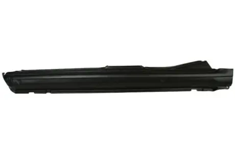 Поріг Лів FIAT PUNTO I 176 5D 09.93-06.00 BLIC 6505062022011P