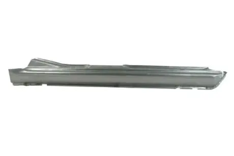 Поріг Прав (оцинкований) FIAT PUNTO I 176 5D 09.93-06.00 BLIC 6505062022012K