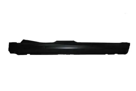 Поріг Прав FIAT PUNTO I 176 5D 09.93-06.00 BLIC 6505062022012P